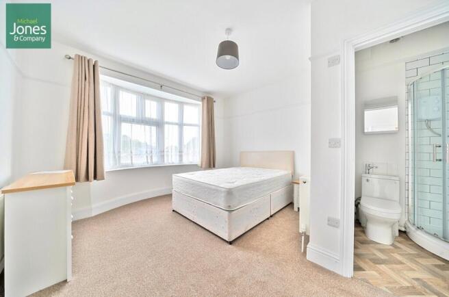 Room Avalible