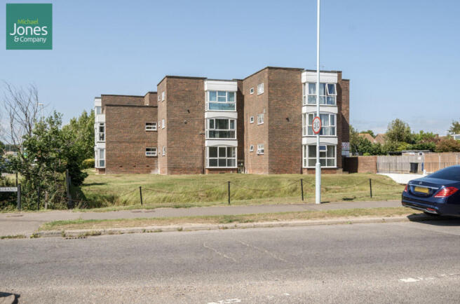 External