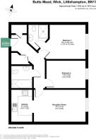 b28b02da-b149-487...