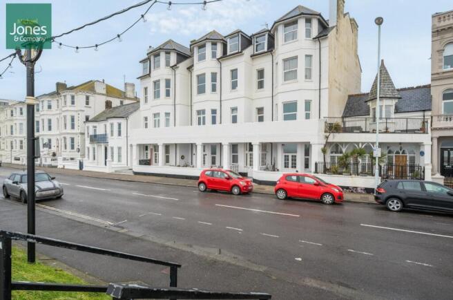 9519dea0-ca0a-4fb...