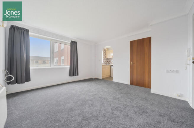 908150eb-55b9-4c1...