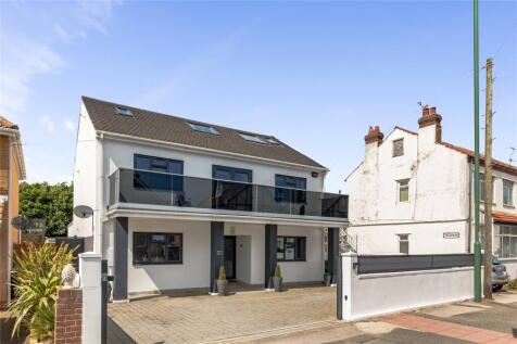 Brighton Road, Lancing, West Sussex, BN15