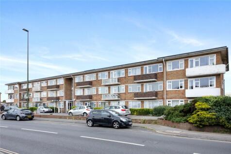 Brighton Road, Lancing, West Sussex, BN15