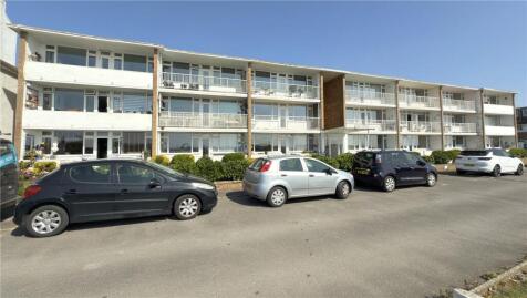 Brighton Road, Lancing, West Sussex, BN15