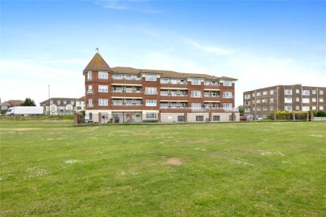 Marlin Court, 32 Brighton Road, Lancing, West Sussex, BN15