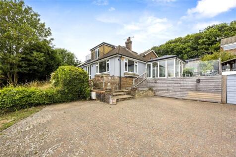 Mill Road, North Lancing, West Sussex, BN15