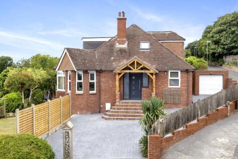 Mill Road, North Lancing, West Sussex, BN15