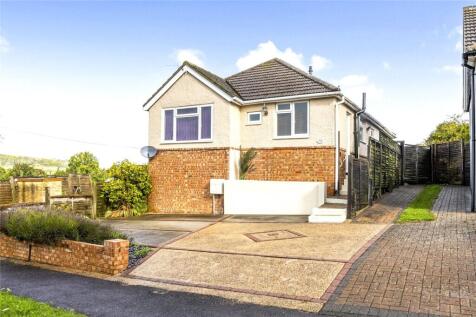 Howard Road, Sompting, Lancing, West Sussex, BN15