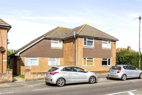 Brighton Road, Lancing, West Sussex, BN15
