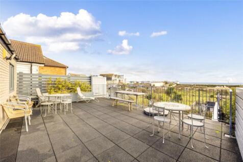 Brighton Road, Lancing, West Sussex, BN15