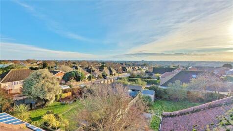 Arundel Road, Salvington, Worthing, West Sussex, BN13