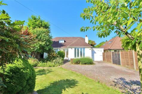 Offington Drive, Offington, Worthing, West Sussex, BN14