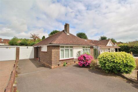 Findon Road, Findon Valley, Worthing, West Sussex, BN14