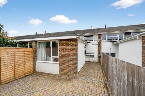 High Barn, Findon Village, Worthing, West Sussex, BN14
