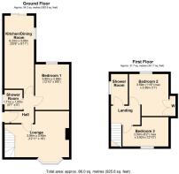 Media floor plan 00