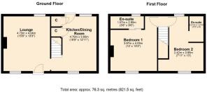 Media floor plan 00