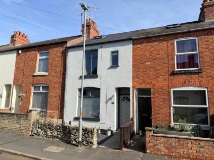 Beechwood Road, Duston, NN5 6JT