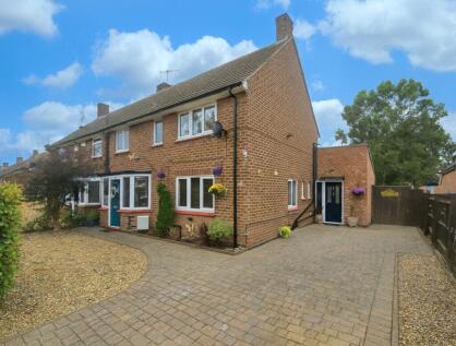 Northfield Road, Duston, NN5 6SP