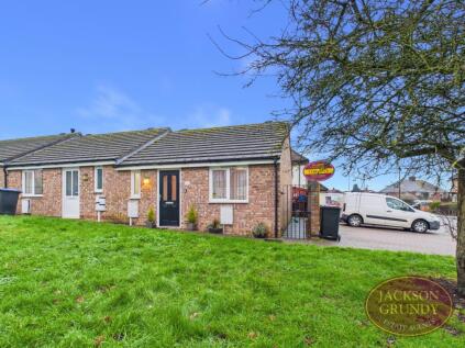 Westfield Road, Duston, NN5 6RB