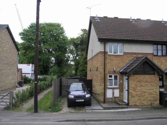 Property Image