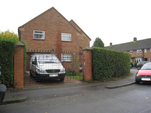 Property Image