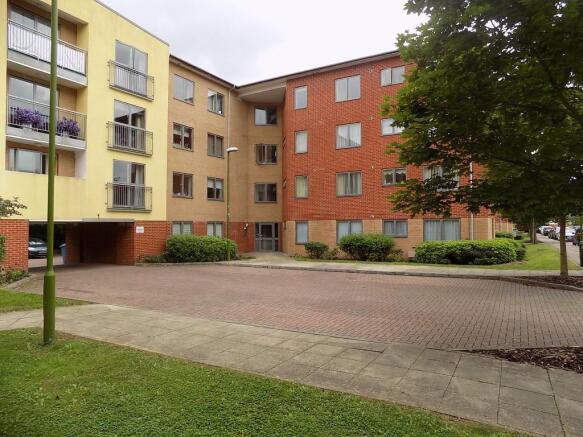 Property Image