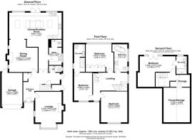 Floor Plan 146 Harpenden Road -.jpg