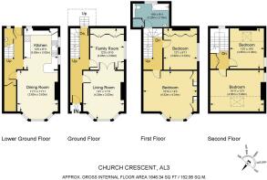 2 Church Crescent Floorplan .jpg