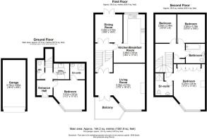 6-Old-Garden-Court.jpgFloor Plan.jpg