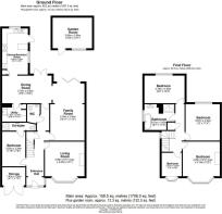 153-Sandridge-Road floor plan.jpg