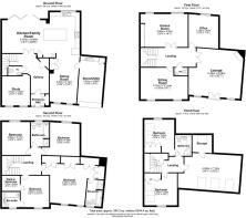13 Ellis Fields Floor Plan.jpg