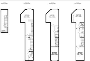 floor plan 5 cadoxoton court.jpg
