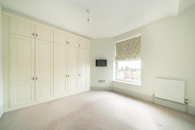5-Cadoxton-Place-1008.jpg