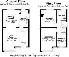13-Crawford-Road,-all-floors.jpg