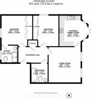 Floor Plan 1 Aventine Court.jpg