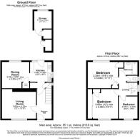 9-Monks-Close-all-floors.jpg