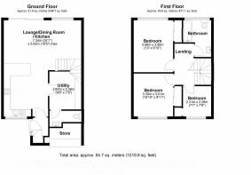 22-Wood-End-floor plan 1.jpg