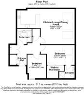 Flat-3,-146-London-Road-all-floors.jpg