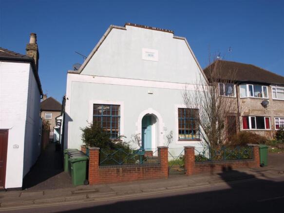 Property Image