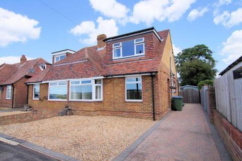 Alton Grove, Portchester