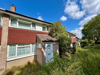 Gleneagles Close, Daventry, NN11 4PF