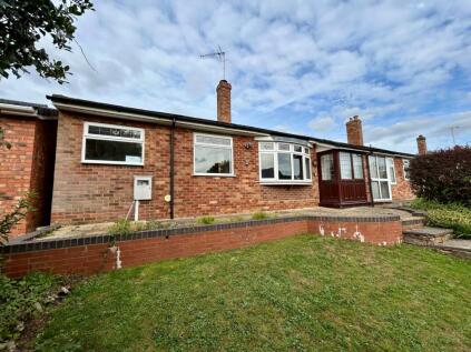 Welton Road, Braunston, NN11 7JJ