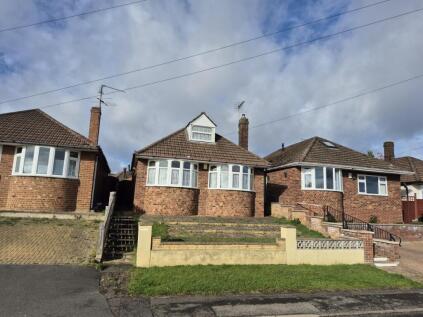 Woodside Avenue, Boothville, NN3 6JL