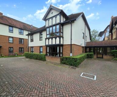 Billing Road, Abington, NN1 5RX