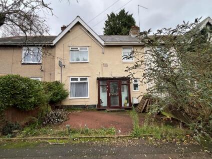 Addison Road, Abington, NN3 2LL