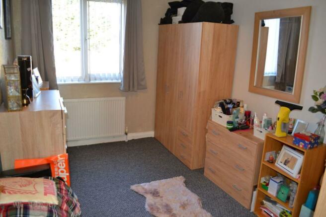 Used Stuff For Sale In Northamptonshire Gumtree