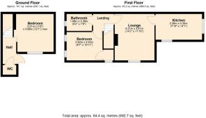 Media floor plan 00
