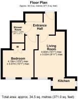 Media floor plan 00