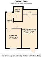Media floor plan 00