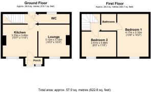 Media floor plan 00